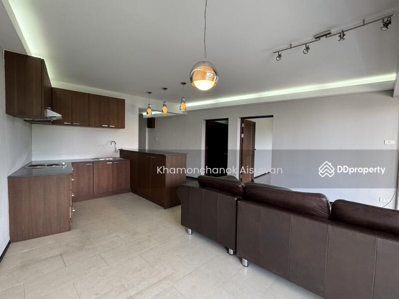 For Sale - Chom Doi Condominium, Chiang Mai
