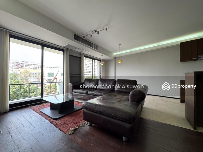 For Sale - Chom Doi Condominium, Chiang Mai