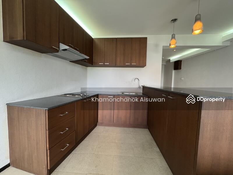 For Sale - Chom Doi Condominium, Chiang Mai