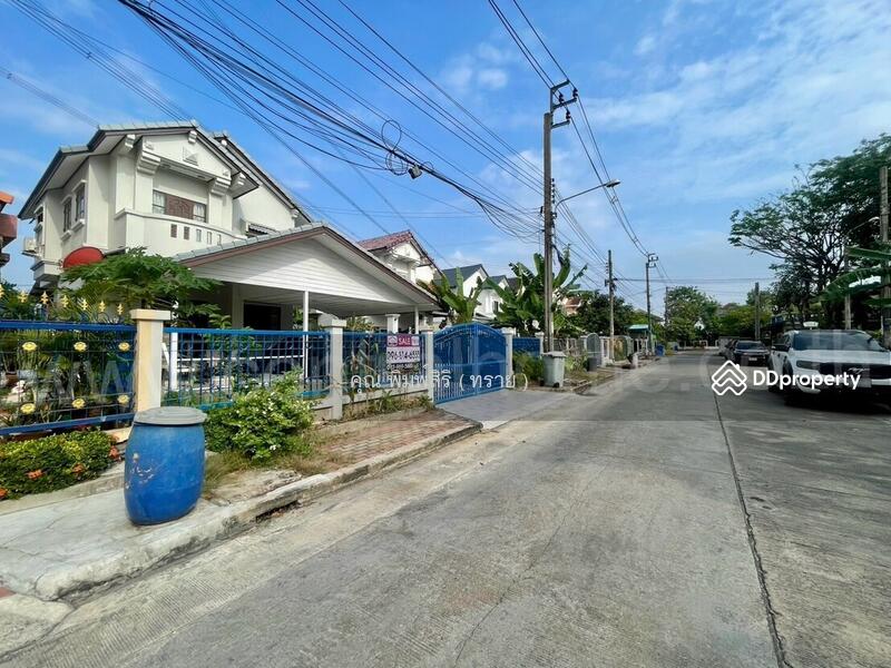 ☎️โทร 093-969-5663 Line : @central_home