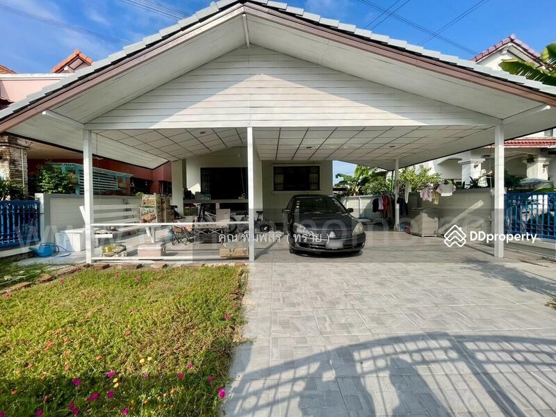 ☎️โทร 093-969-5663 Line : @central_home