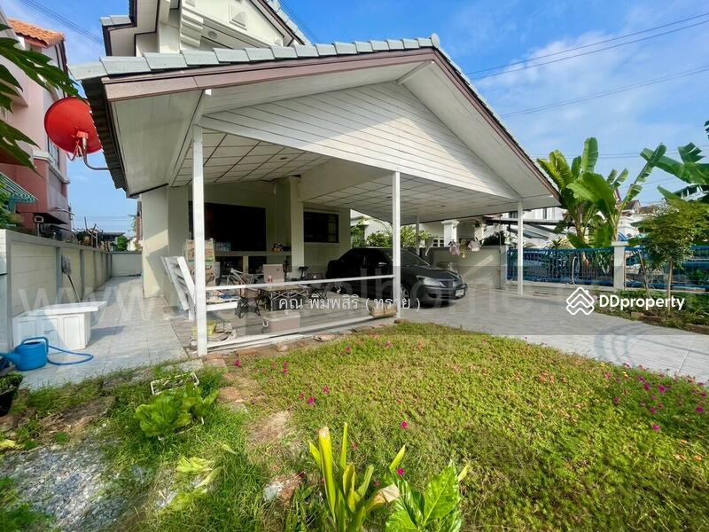 ☎️โทร 093-969-5663 Line : @central_home