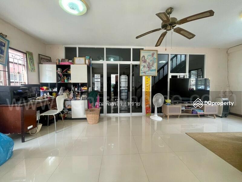 ☎️โทร 093-969-5663 Line : @central_home
