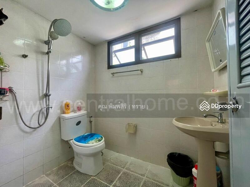 ☎️โทร 093-969-5663 Line : @central_home
