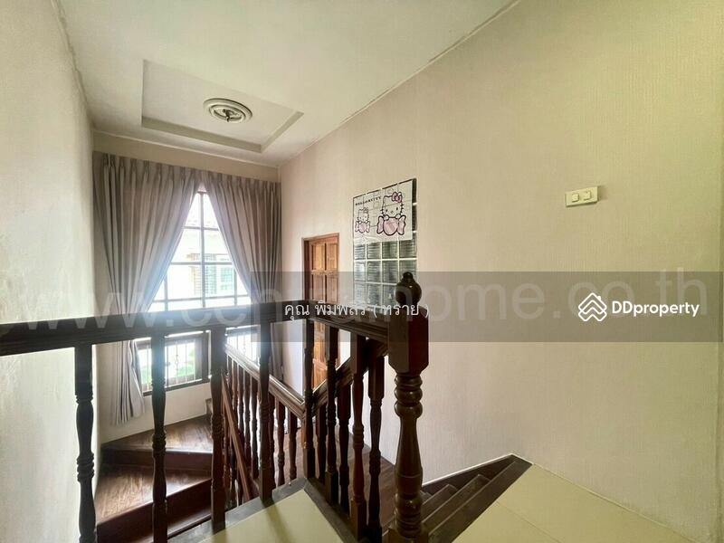 ☎️โทร 093-969-5663 Line : @central_home