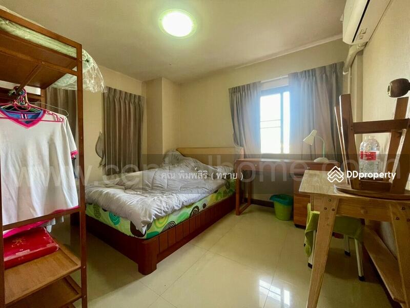 ขาย - Baan Suay Rimtarn 3-4 : บ้านสวยริมธาร 3-4, กรุงเทพ