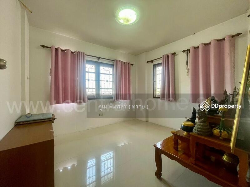 ☎️โทร 093-969-5663 Line : @central_home