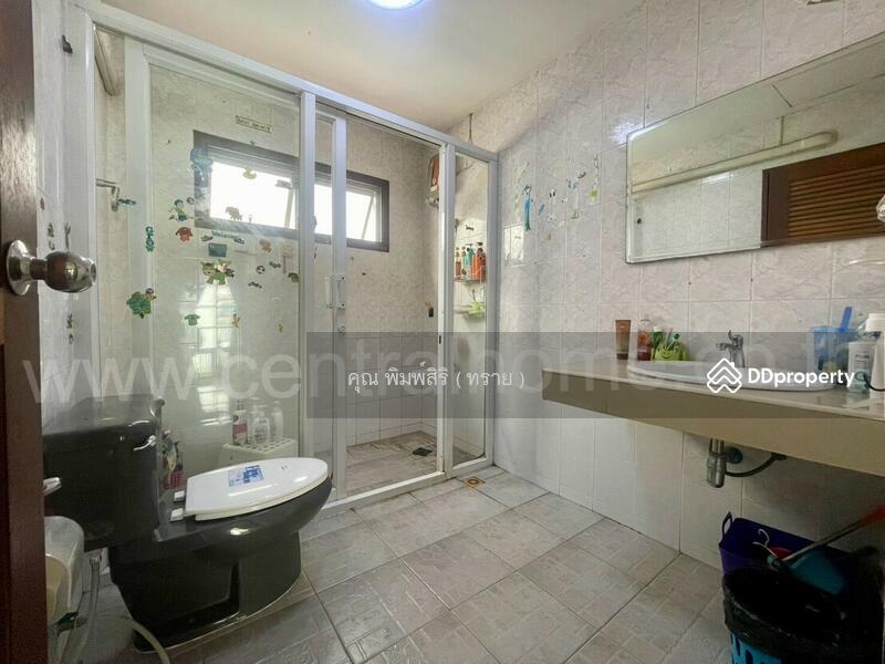 ☎️โทร 093-969-5663 Line : @central_home