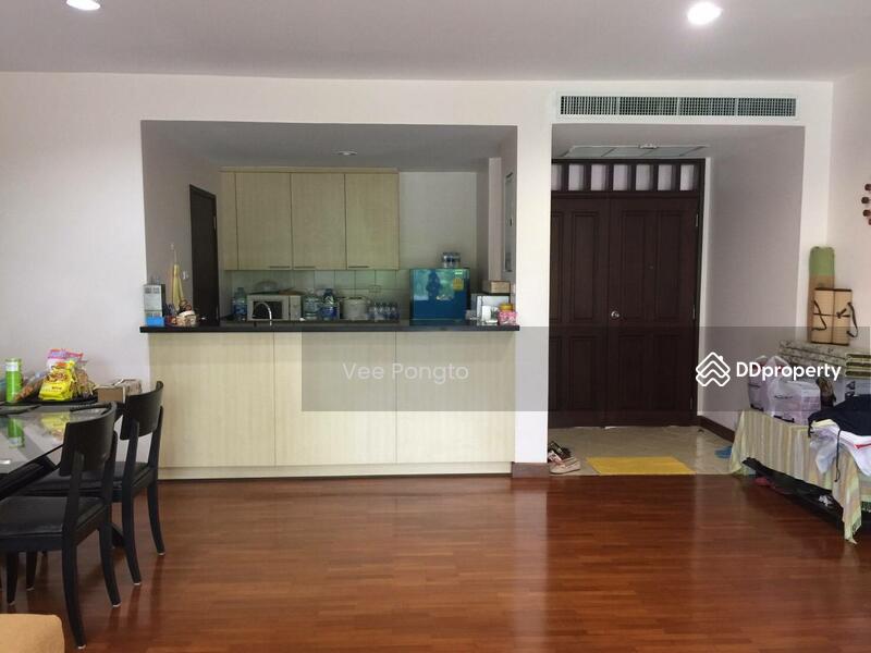 ขาย - Baan Sansaran : บ้าน แสนสราญ, ประจวบคีรีขันธ์