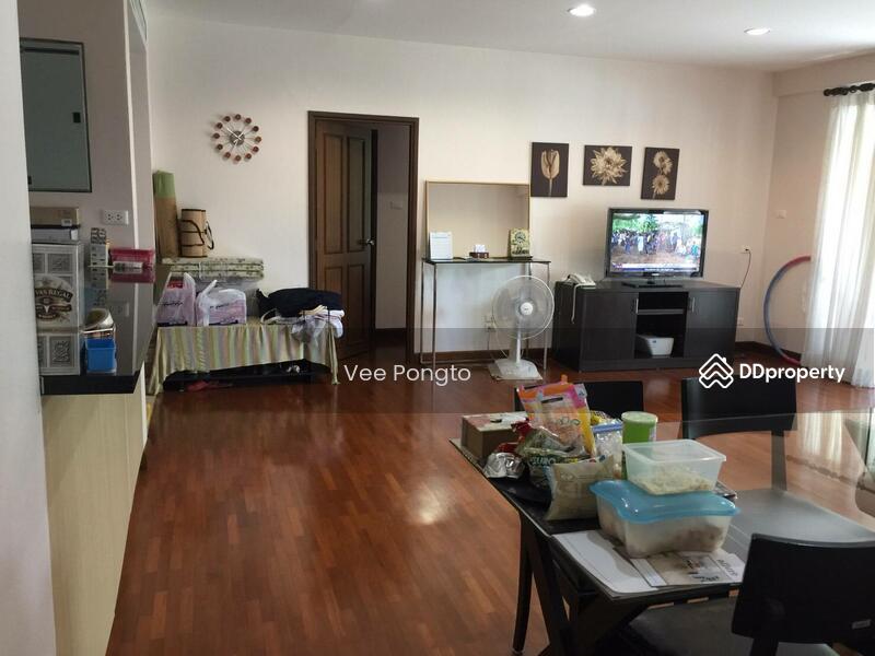 ขาย - Baan Sansaran : บ้าน แสนสราญ, ประจวบคีรีขันธ์