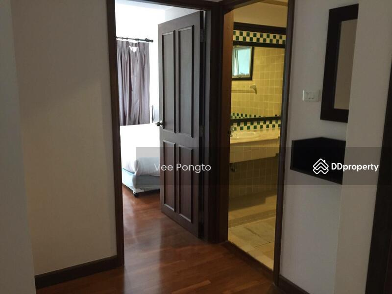 ขาย - Baan Sansaran : บ้าน แสนสราญ, ประจวบคีรีขันธ์