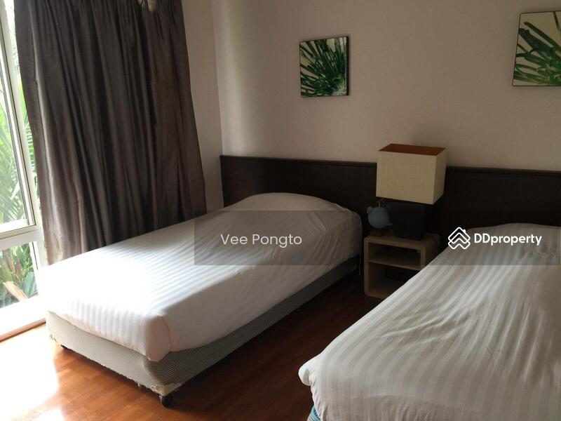 ขาย - Baan Sansaran : บ้าน แสนสราญ, ประจวบคีรีขันธ์