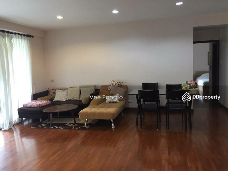 ขาย - Baan Sansaran : บ้าน แสนสราญ, ประจวบคีรีขันธ์