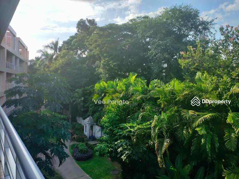 ขาย - Baan Sansaran : บ้าน แสนสราญ, ประจวบคีรีขันธ์