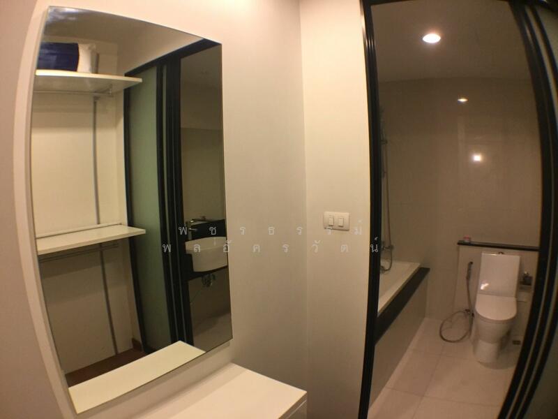 Le Cote Thonglor 8 : เลอ โคเต้ ทองหล่อ 8, กรุงเทพ, ซอยทองหล่อ 8, คลองตันเหนือ, วัฒนา, กรุงเทพ, 33 ตร.ม., คอนโด ให้เช่า, โดย รัฐพล ศิวาโมกข์, 11823719 - DDproperty.com