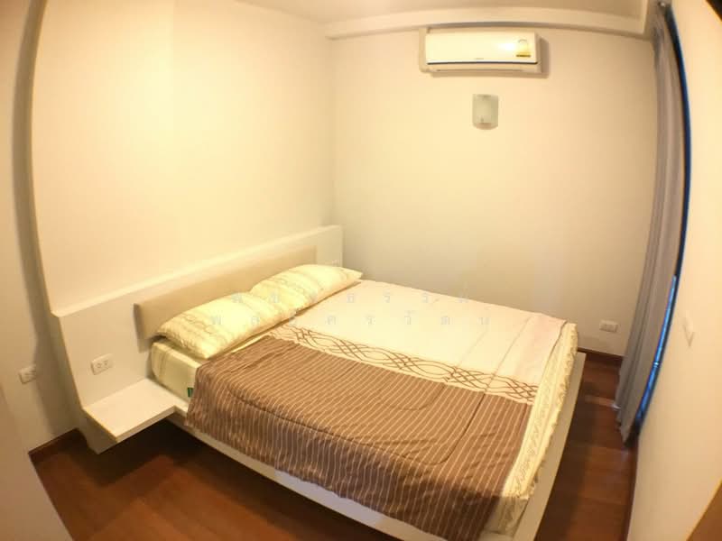 Le Cote Thonglor 8, Bangkok, Soi Thonglor 8, Khlong Tan Nua, Watthana, Bangkok, 1 Bedroom, 33 sqm, Condo For Rent, by Rattapon Sivamok, 11823719 - DDproperty.com