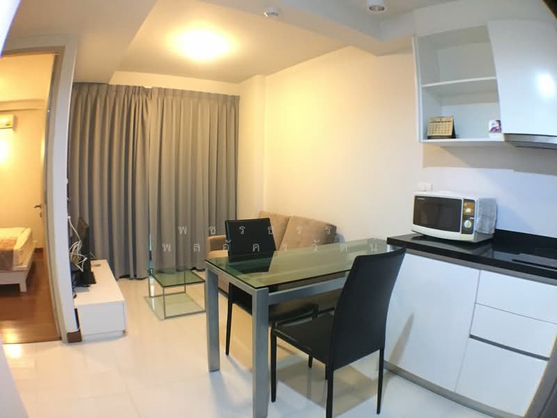 Le Cote Thonglor 8 : เลอ โคเต้ ทองหล่อ 8, กรุงเทพ, ซอยทองหล่อ 8, คลองตันเหนือ, วัฒนา, กรุงเทพ, 33 ตร.ม., คอนโด ให้เช่า, โดย รัฐพล ศิวาโมกข์, 11823719 - DDproperty.com
