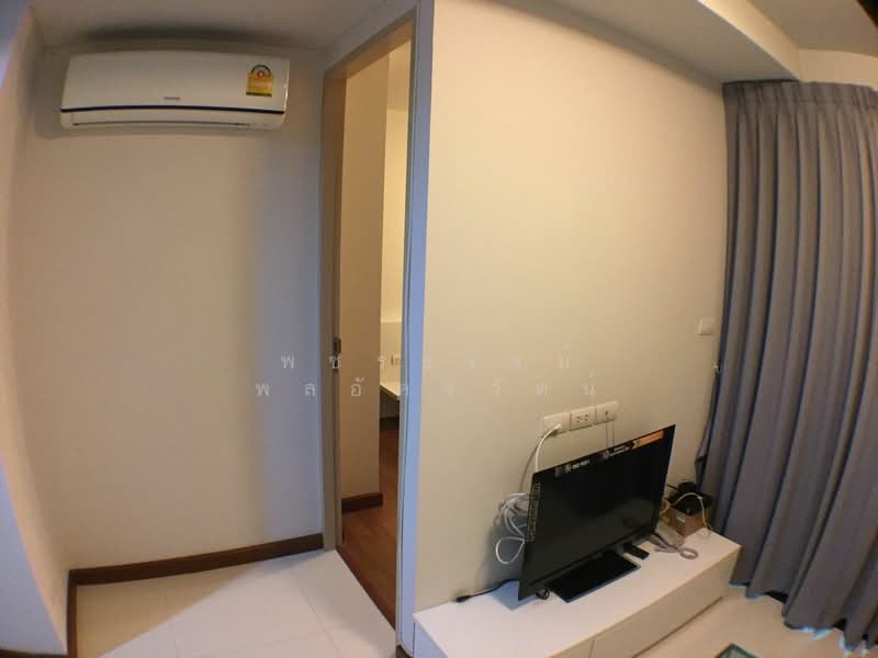 Le Cote Thonglor 8, Bangkok, Soi Thonglor 8, Khlong Tan Nua, Watthana, Bangkok, 1 Bedroom, 33 sqm, Condo For Rent, by Rattapon Sivamok, 11823719 - DDproperty.com