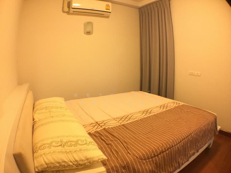 Le Cote Thonglor 8, Bangkok, Soi Thonglor 8, Khlong Tan Nua, Watthana, Bangkok, 1 Bedroom, 33 sqm, Condo For Rent, by Rattapon Sivamok, 11823719 - DDproperty.com