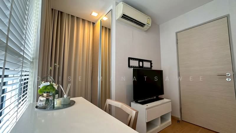 Liv @ 49 : ลิฟ แอท 49, กรุงเทพ, 9 ซอยสุขุมวิท 49, คลองตันเหนือ, วัฒนา, กรุงเทพ, 82 ตร.ม., คอนโด ให้เช่า, โดย Louise Manatsawee, 11823749 - DDproperty.com