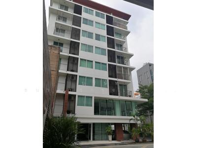 ขาย - The Fine at River : เดอะ ฟายน์ แอท ริเวอร์, กรุงเทพ