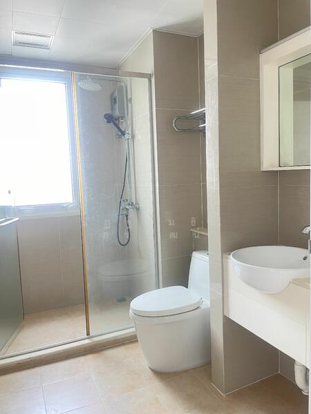 ขาย - TC Green Rama 9 : ทีซี กรีน พระราม 9, กรุงเทพ