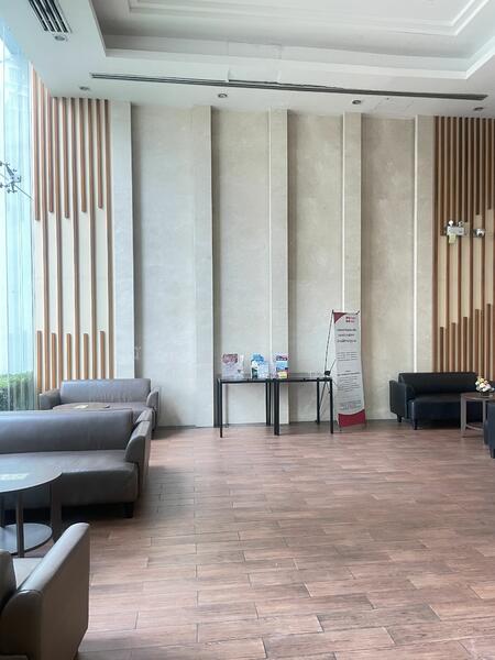 ขาย - TC Green Rama 9 : ทีซี กรีน พระราม 9, กรุงเทพ