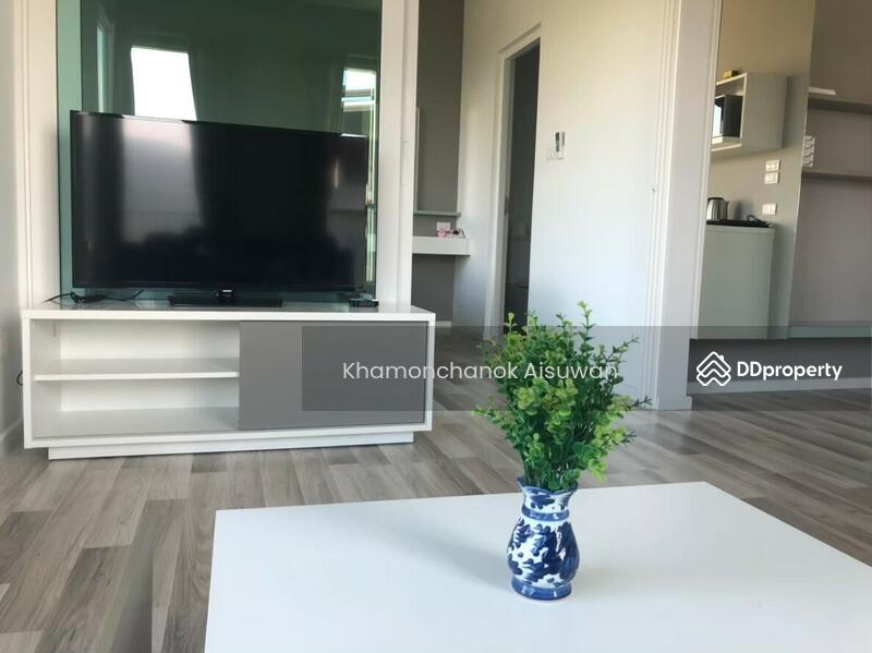 ขาย - Serene Lake North 6 : เซเรเน่ เลค นอร์ท 6, เชียงใหม่