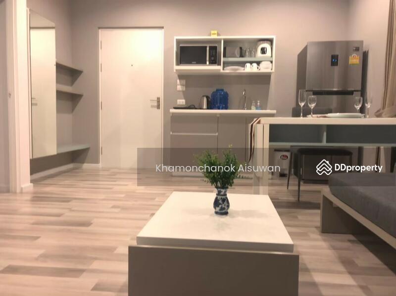 ขาย - Serene Lake North 6 : เซเรเน่ เลค นอร์ท 6, เชียงใหม่