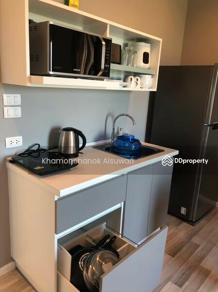 ขาย - Serene Lake North 6 : เซเรเน่ เลค นอร์ท 6, เชียงใหม่