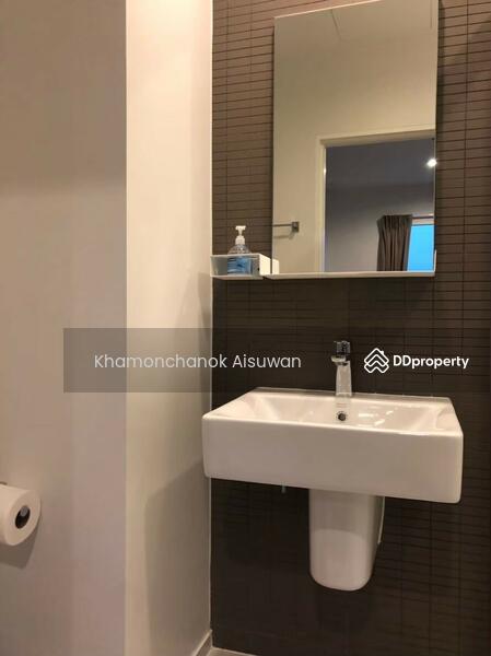 ขาย - Serene Lake North 6 : เซเรเน่ เลค นอร์ท 6, เชียงใหม่