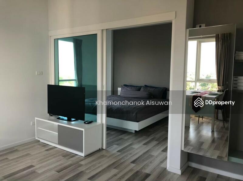 For Sale - Serene Lake North 6, Chiang Mai