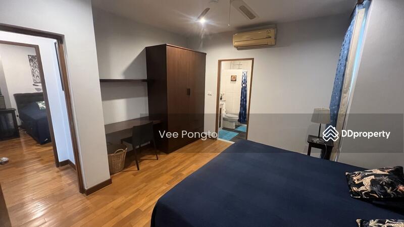 For Sale - Baan Roth, Prachuap Khiri Khan