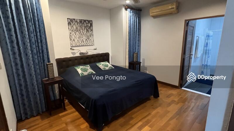 For Sale - Baan Roth, Prachuap Khiri Khan