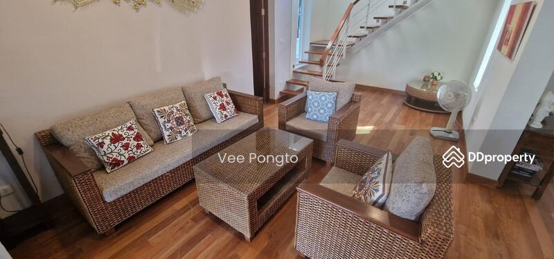 For Sale - Baan Roth, Prachuap Khiri Khan