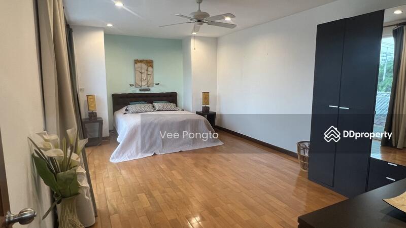 For Sale - Baan Roth, Prachuap Khiri Khan