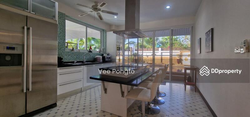 For Sale - Baan Roth, Prachuap Khiri Khan