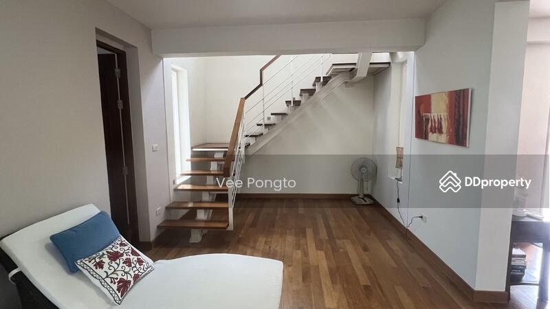 For Sale - Baan Roth, Prachuap Khiri Khan