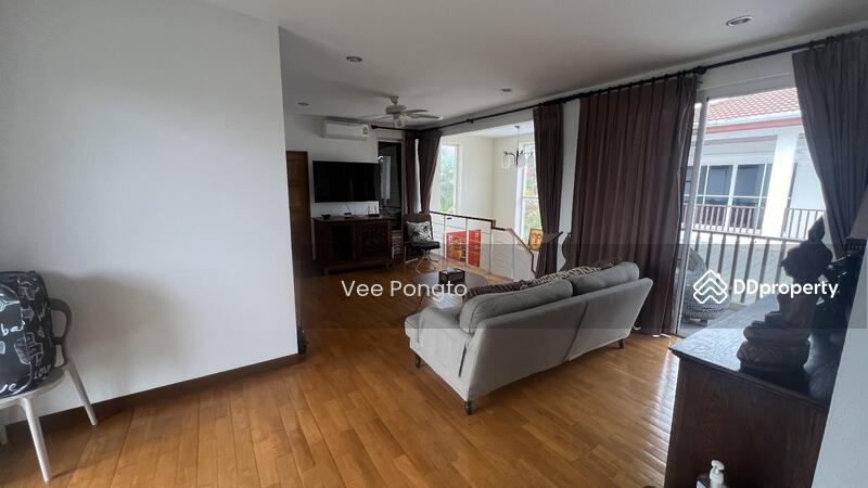 For Sale - Baan Roth, Prachuap Khiri Khan