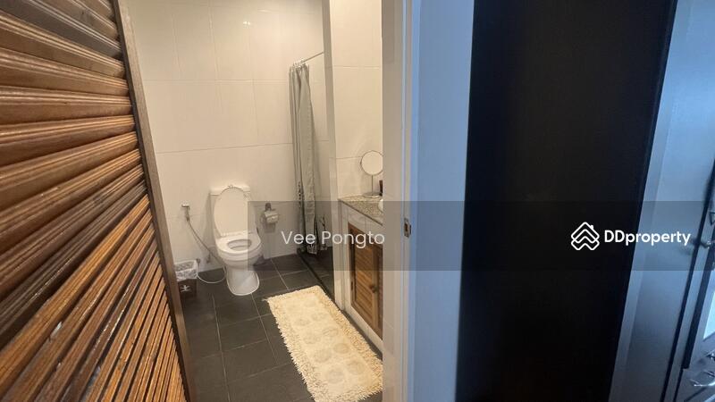 For Sale - Baan Roth, Prachuap Khiri Khan
