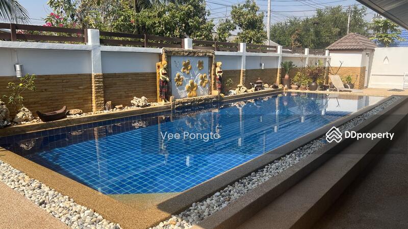 For Sale - Baan Roth, Prachuap Khiri Khan
