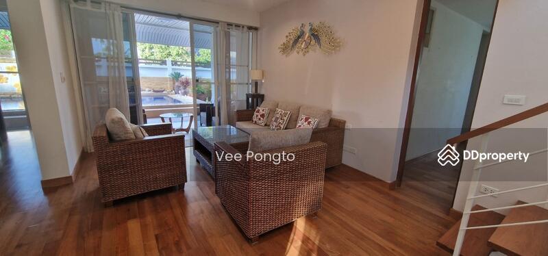 For Sale - Baan Roth, Prachuap Khiri Khan