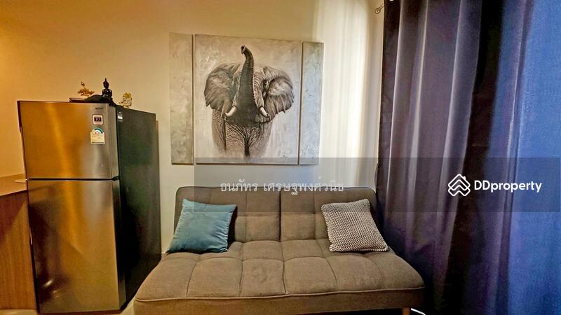 For Sale - Unixx South Pattaya, Chon Buri