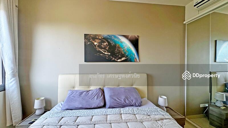 For Sale - Unixx South Pattaya, Chon Buri