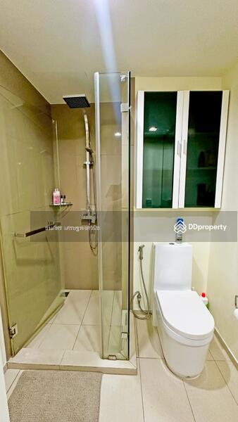 For Sale - Unixx South Pattaya, Chon Buri