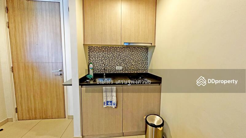 For Sale - Unixx South Pattaya, Chon Buri