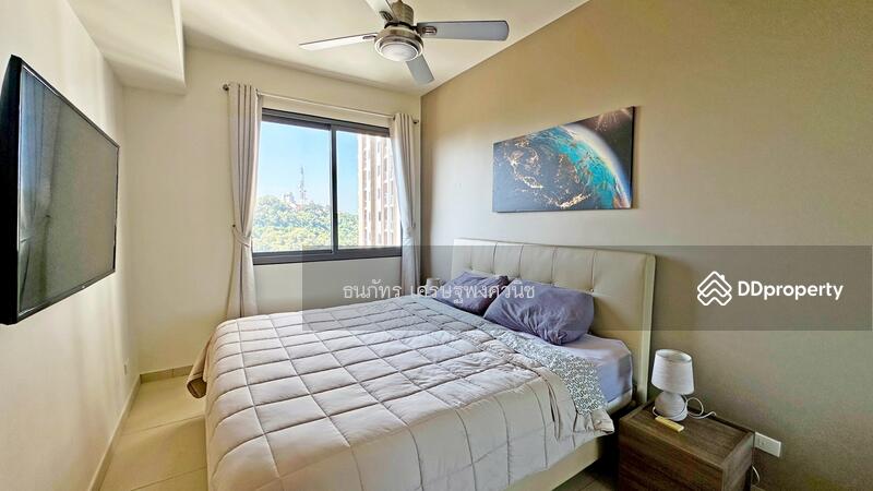 For Sale - Unixx South Pattaya, Chon Buri
