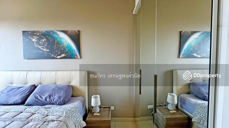 For Sale - Unixx South Pattaya, Chon Buri