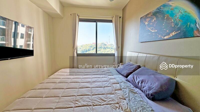 For Sale - Unixx South Pattaya, Chon Buri
