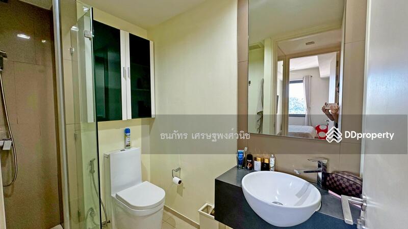 For Sale - Unixx South Pattaya, Chon Buri